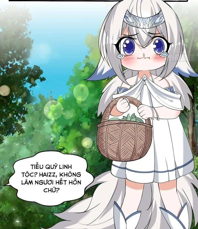 Giáng Thần Chiến Ký Chapter 67 - 30