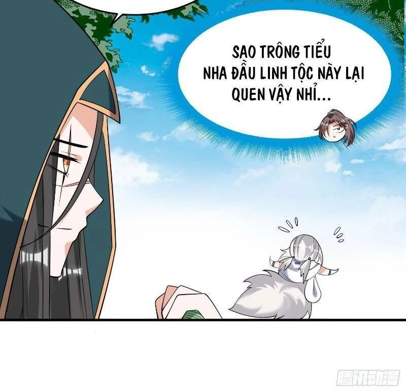 Giáng Thần Chiến Ký Chapter 67 - 33