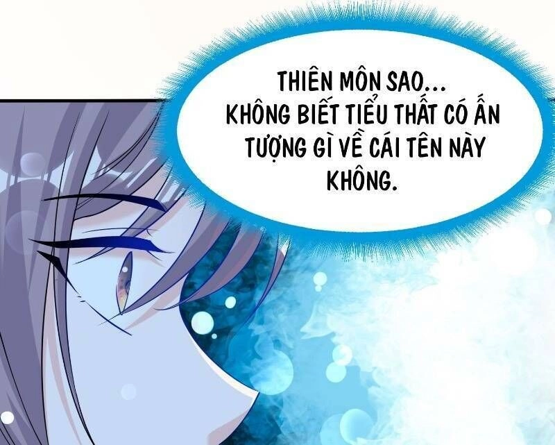 Giáng Thần Chiến Ký Chapter 67 - 37