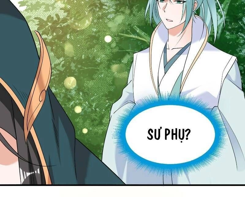 Giáng Thần Chiến Ký Chapter 67 - 39