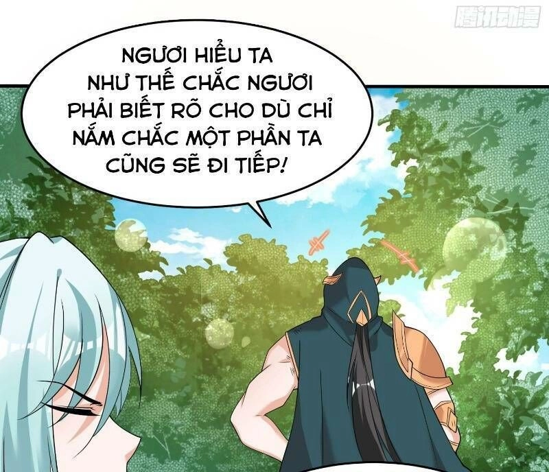 Giáng Thần Chiến Ký Chapter 67 - 40