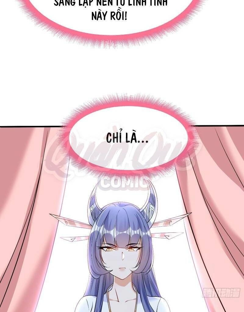 Giáng Thần Chiến Ký Chapter 67 - 50