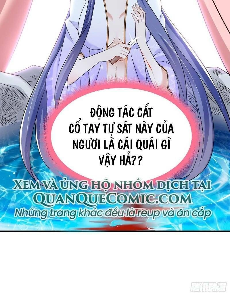 Giáng Thần Chiến Ký Chapter 67 - 51