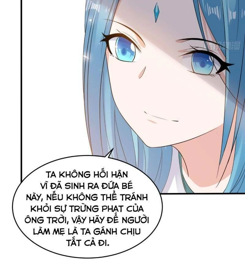 Giáng Thần Chiến Ký Chapter 68 - 9