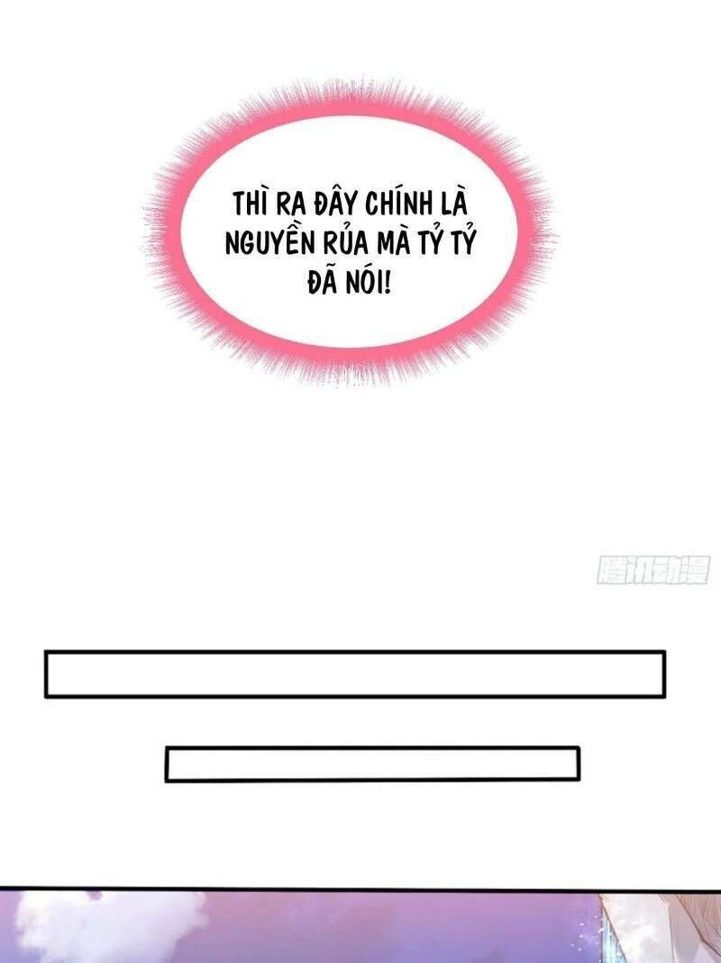 Giáng Thần Chiến Ký Chapter 68 - 13