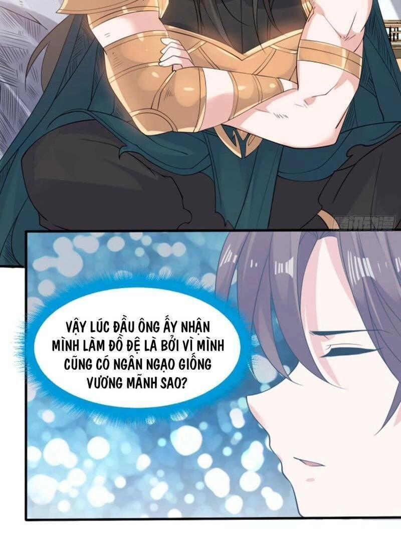 Giáng Thần Chiến Ký Chapter 68 - 15