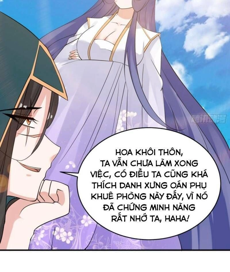 Giáng Thần Chiến Ký Chapter 68 - 18