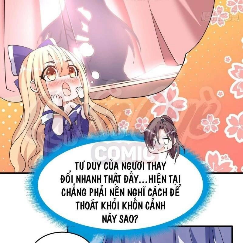 Giáng Thần Chiến Ký Chapter 68 - 32