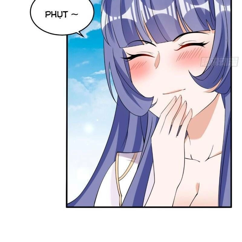 Giáng Thần Chiến Ký Chapter 68 - 33