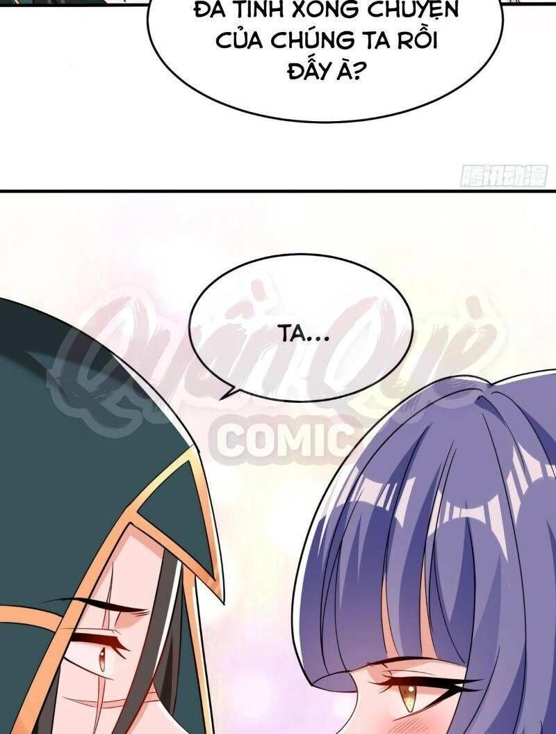 Giáng Thần Chiến Ký Chapter 68 - 35