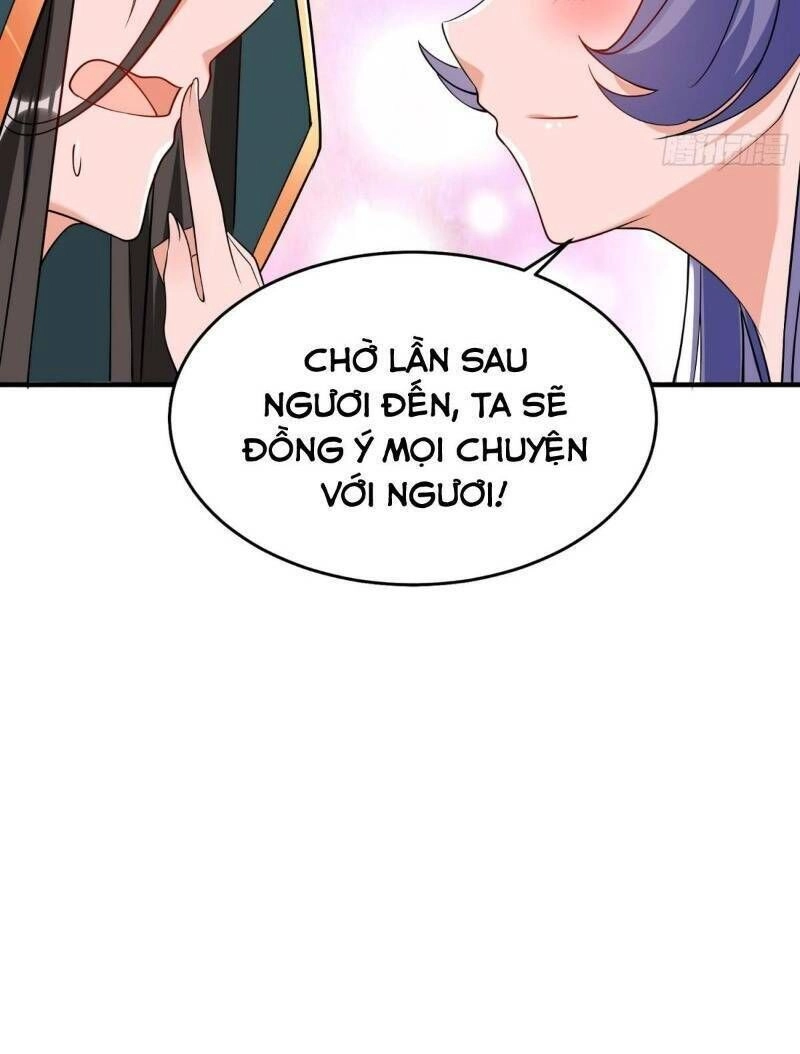 Giáng Thần Chiến Ký Chapter 68 - 36