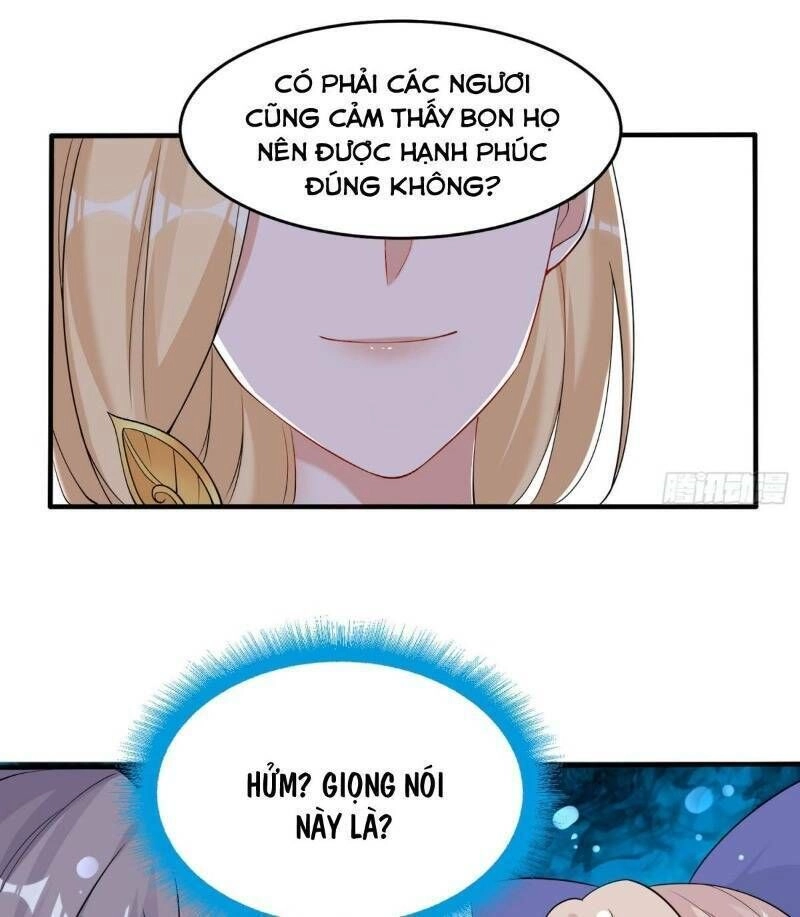 Giáng Thần Chiến Ký Chapter 68 - 40