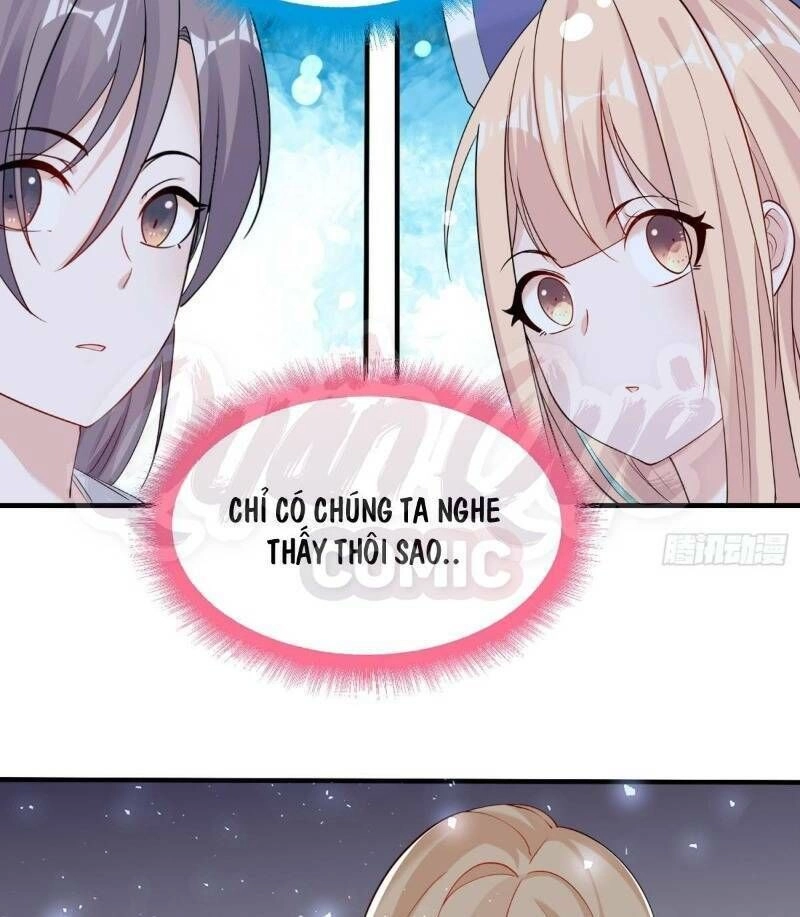 Giáng Thần Chiến Ký Chapter 68 - 41