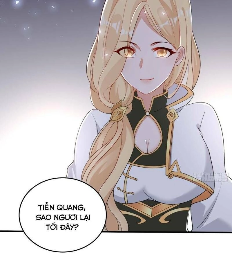 Giáng Thần Chiến Ký Chapter 68 - 42