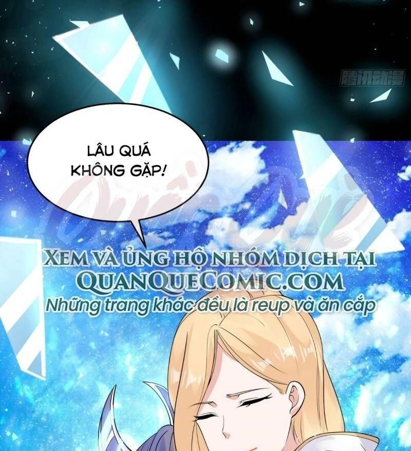 Giáng Thần Chiến Ký Chapter 69 - 2