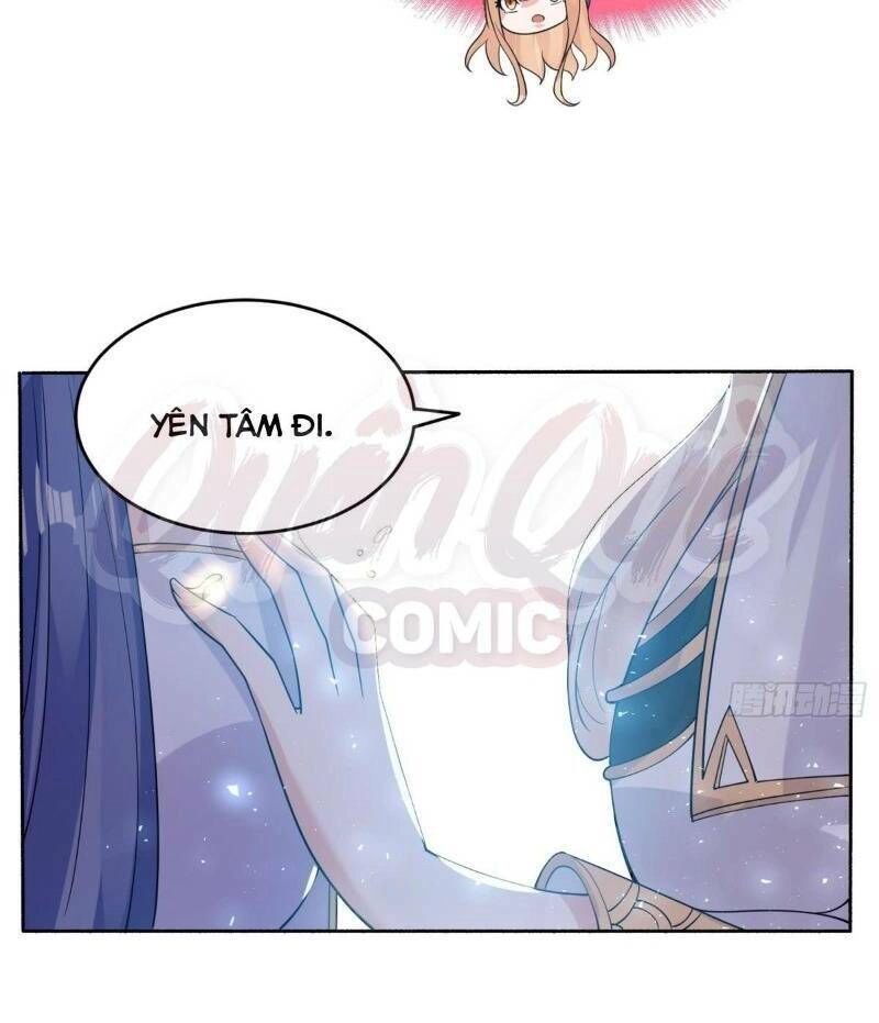 Giáng Thần Chiến Ký Chapter 69 - 5