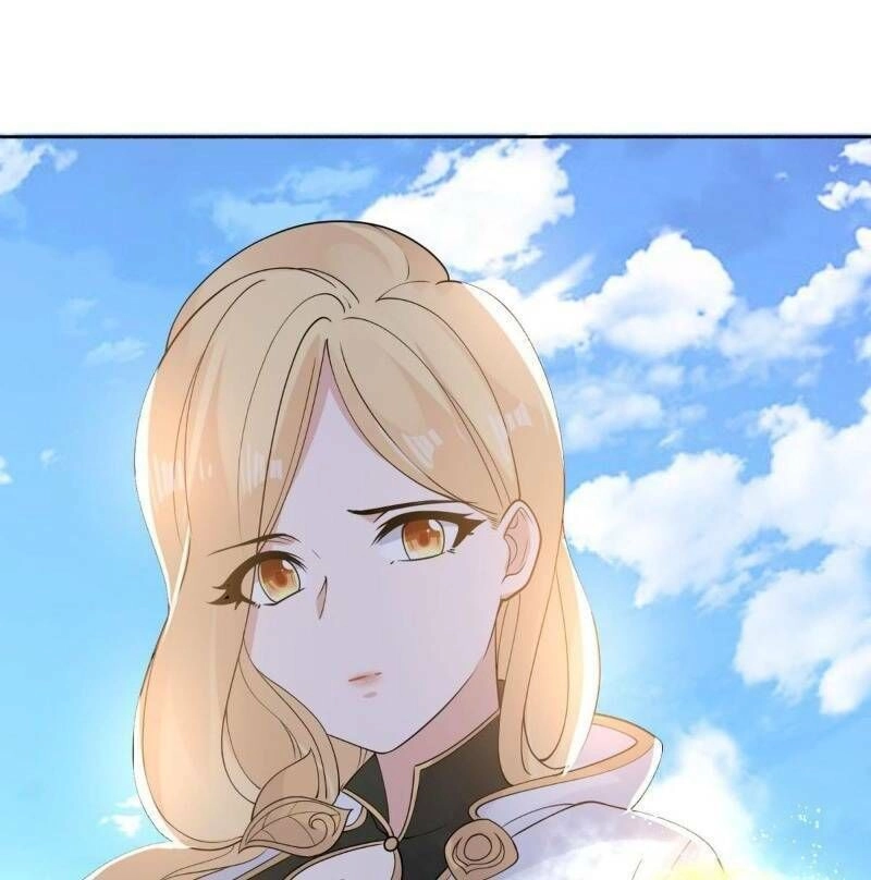 Giáng Thần Chiến Ký Chapter 69 - 7