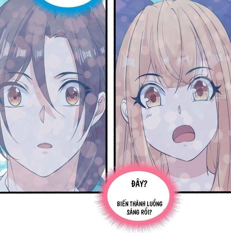 Giáng Thần Chiến Ký Chapter 69 - 9