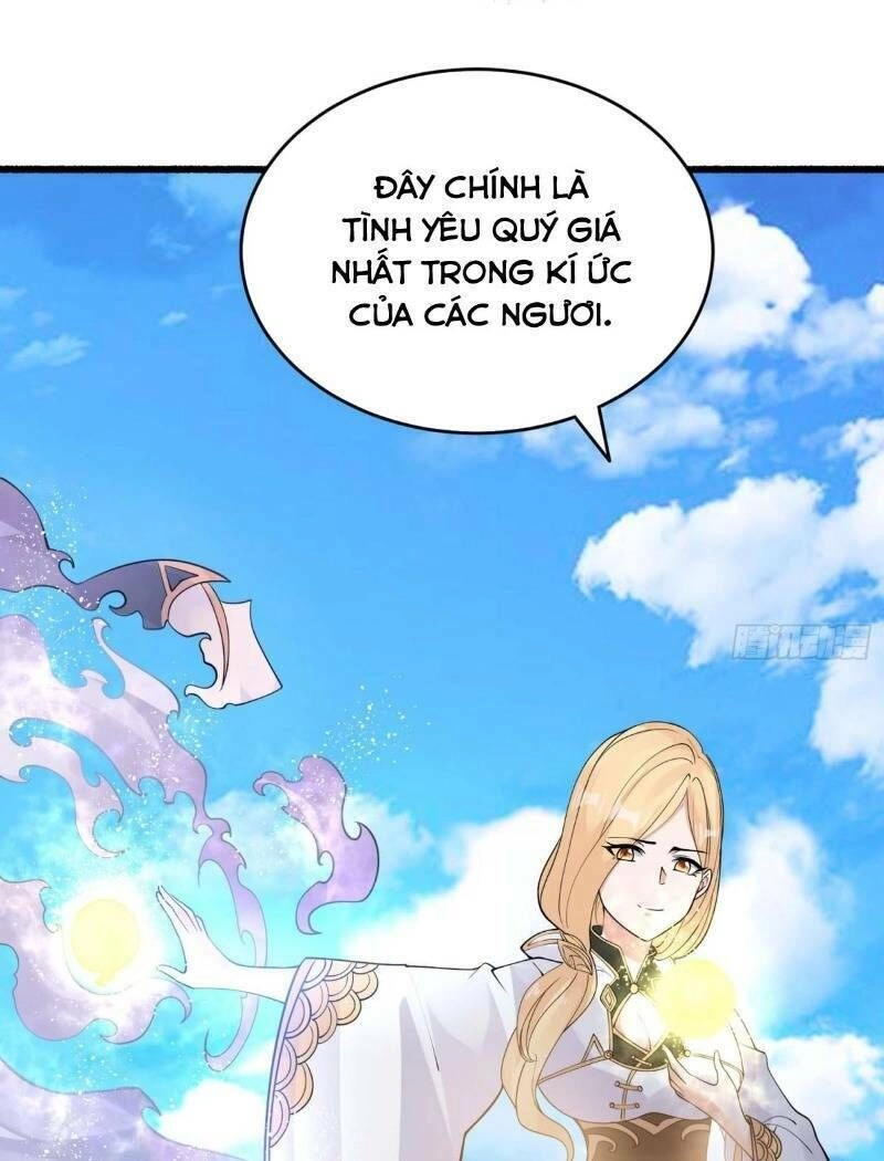 Giáng Thần Chiến Ký Chapter 69 - 10