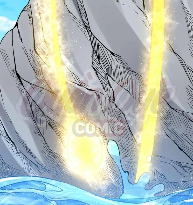 Giáng Thần Chiến Ký Chapter 69 - 14