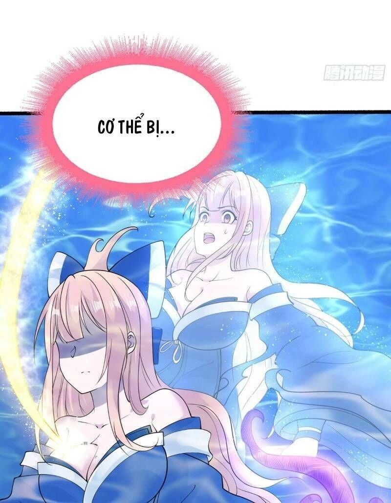 Giáng Thần Chiến Ký Chapter 69 - 16