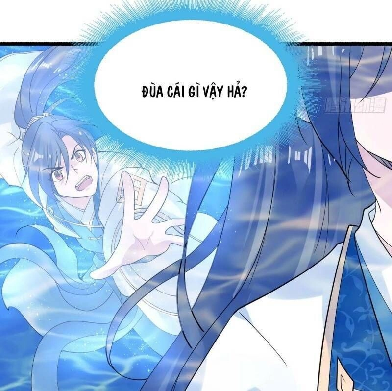 Giáng Thần Chiến Ký Chapter 69 - 19