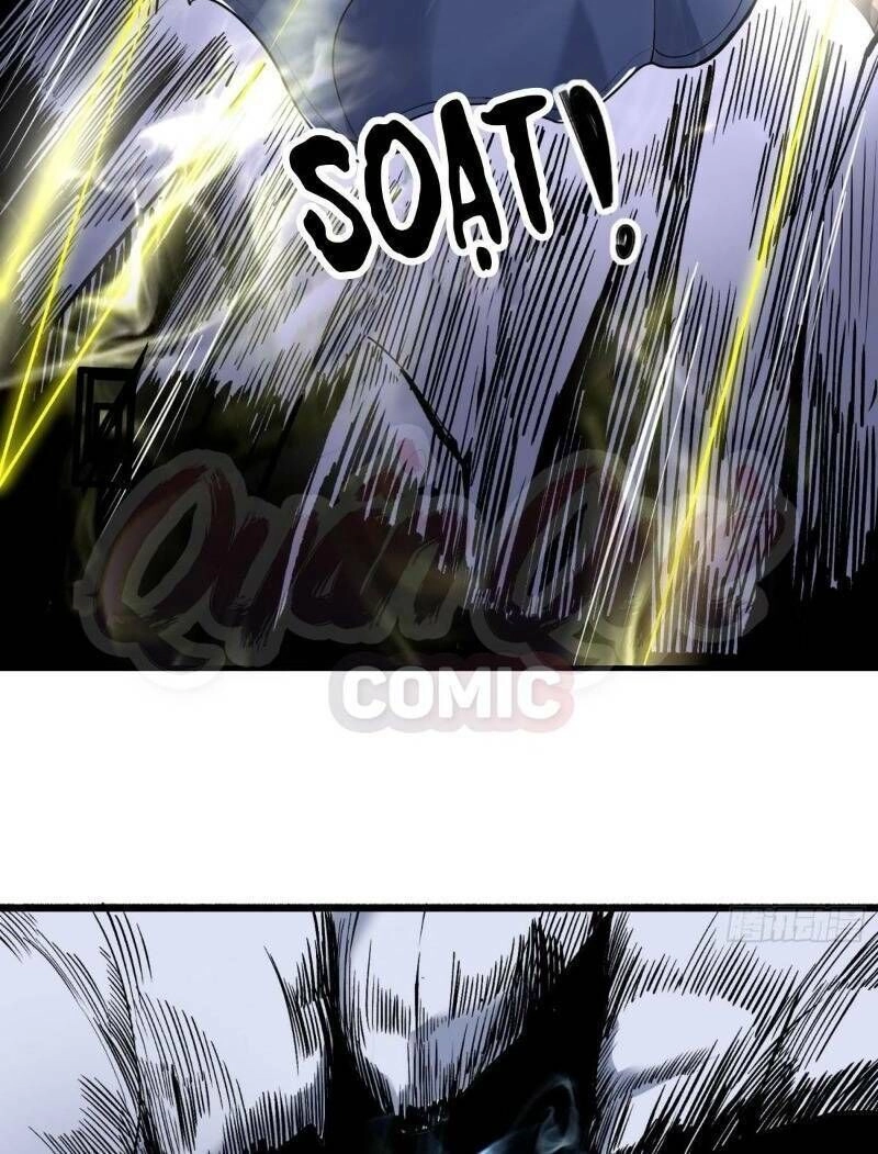 Giáng Thần Chiến Ký Chapter 69 - 23