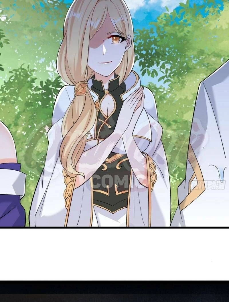 Giáng Thần Chiến Ký Chapter 69 - 26