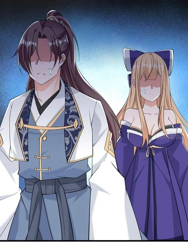 Giáng Thần Chiến Ký Chapter 69 - 27