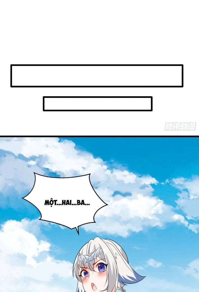 Giáng Thần Chiến Ký Chapter 69 - 28