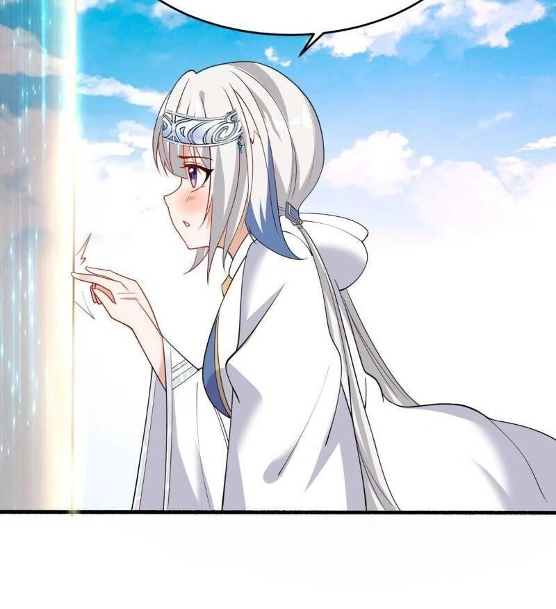 Giáng Thần Chiến Ký Chapter 69 - 36