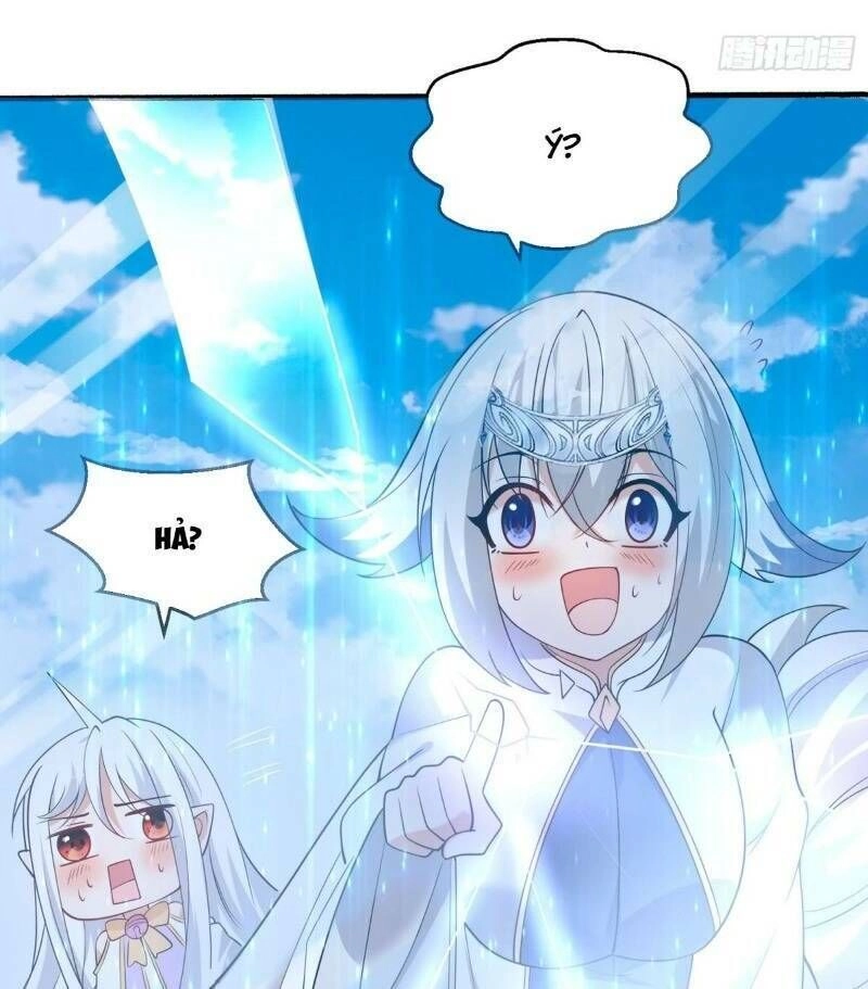 Giáng Thần Chiến Ký Chapter 69 - 37