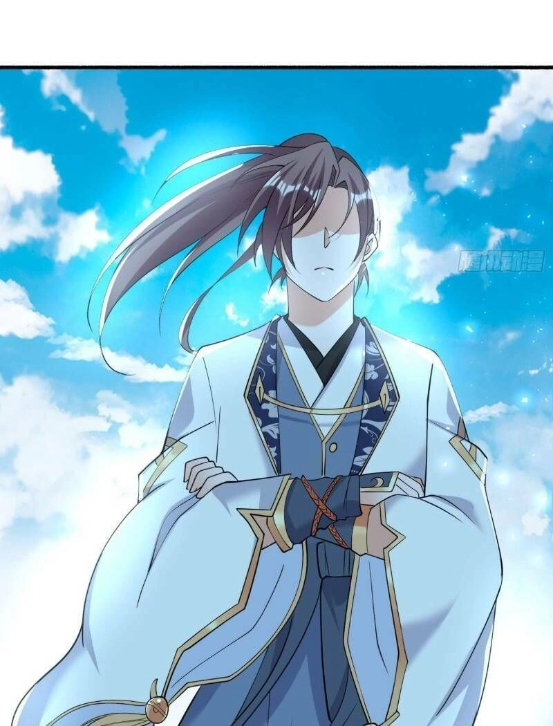 Giáng Thần Chiến Ký Chapter 69 - 40