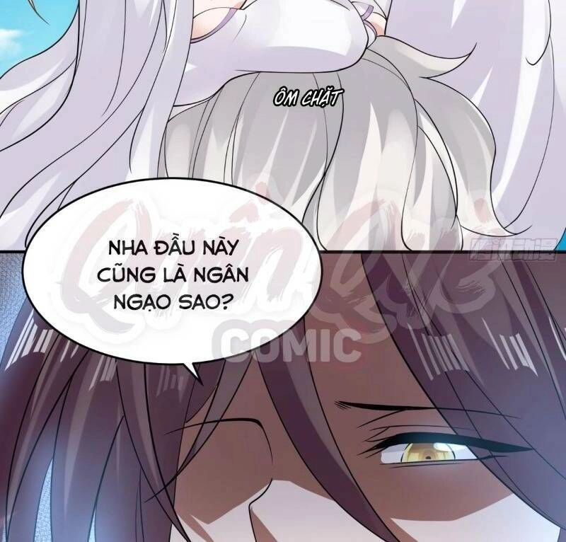 Giáng Thần Chiến Ký Chapter 69 - 44