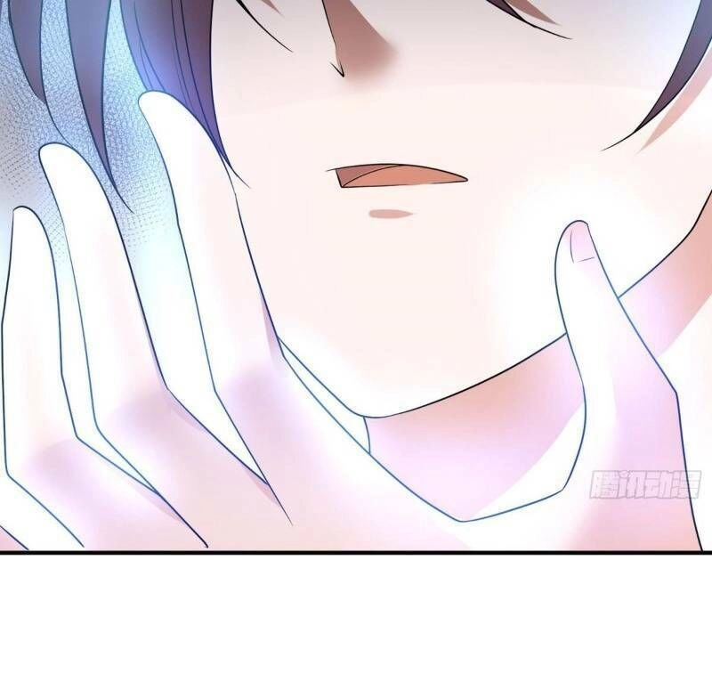 Giáng Thần Chiến Ký Chapter 69 - 45