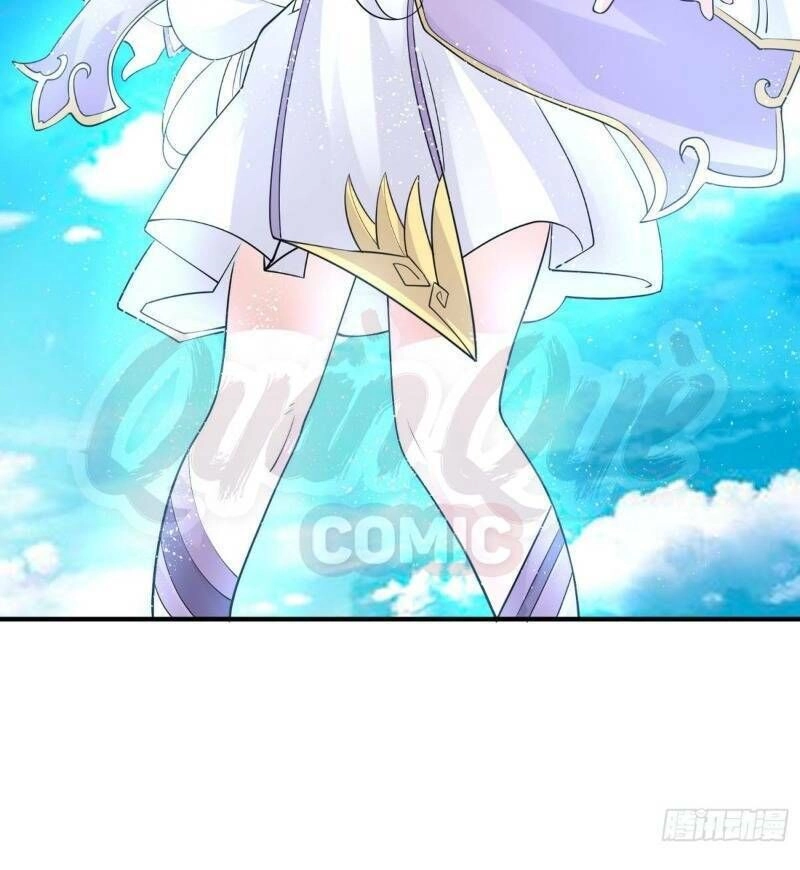 Giáng Thần Chiến Ký Chapter 69 - 47