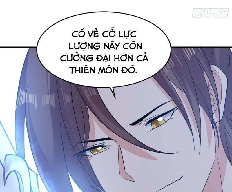 Giáng Thần Chiến Ký Chapter 69 - 49