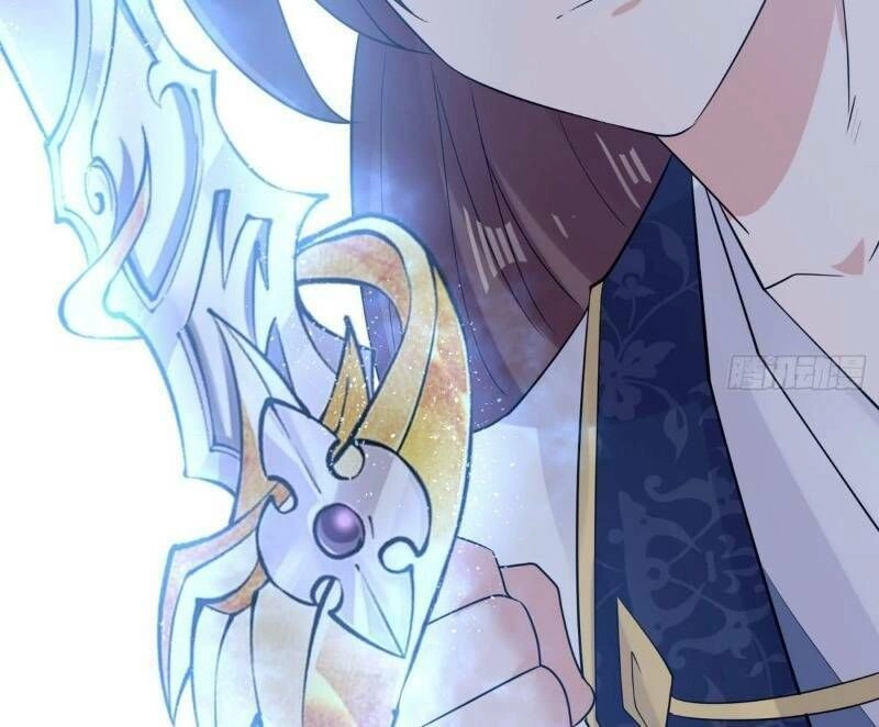 Giáng Thần Chiến Ký Chapter 69 - 50