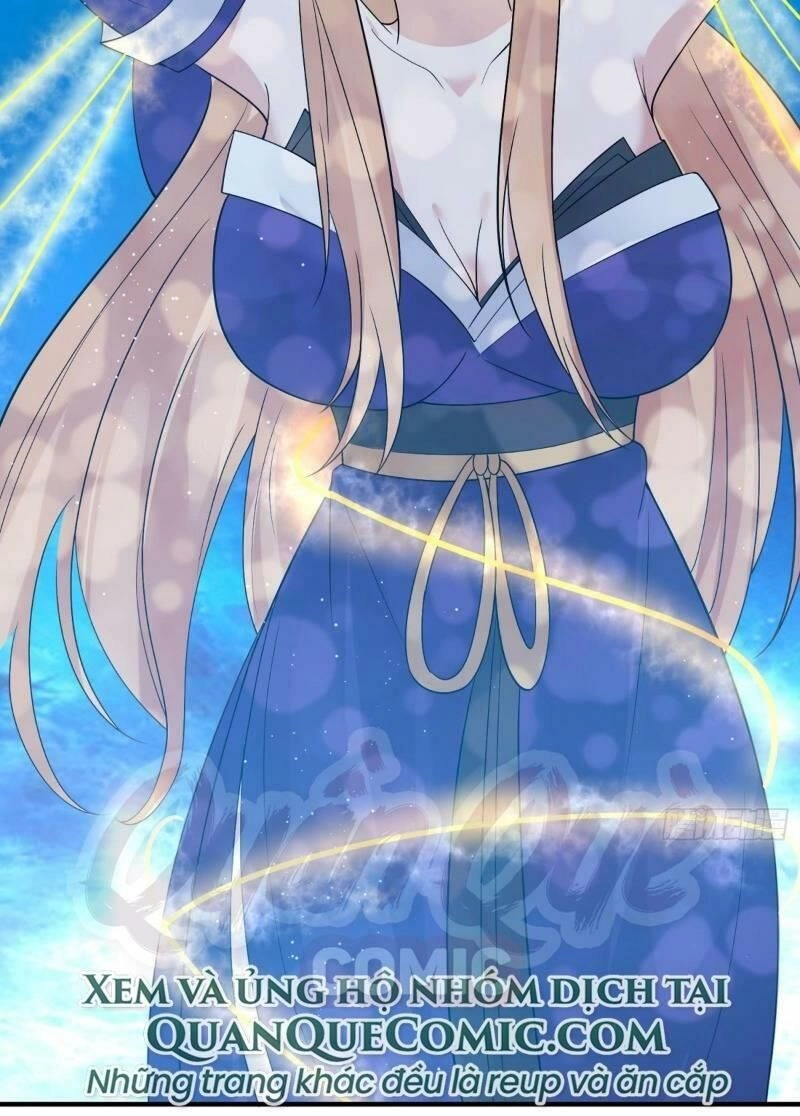 Giáng Thần Chiến Ký Chapter 70 - 2