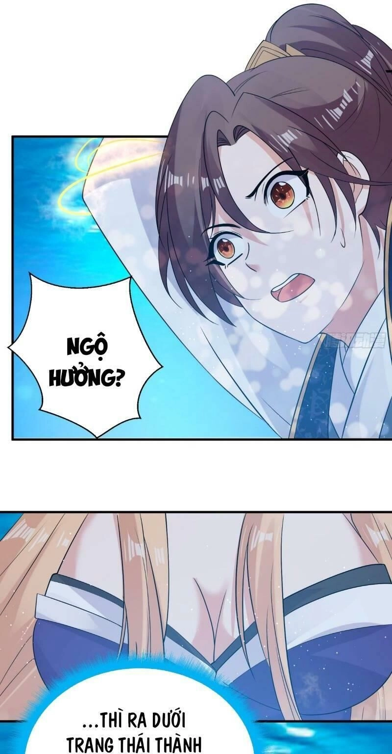 Giáng Thần Chiến Ký Chapter 70 - 3