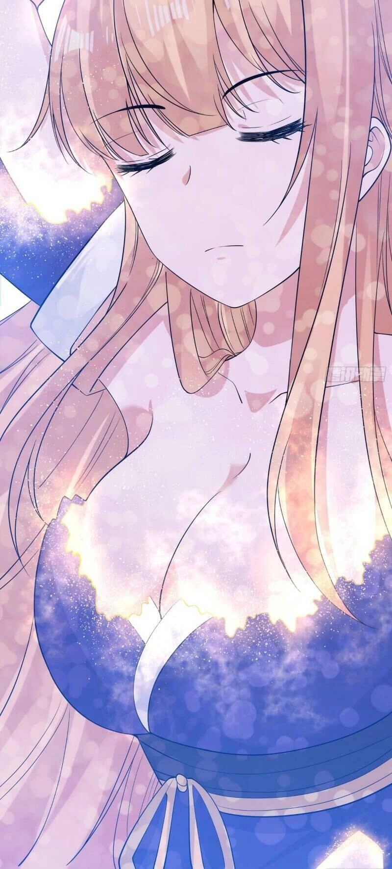 Giáng Thần Chiến Ký Chapter 70 - 8