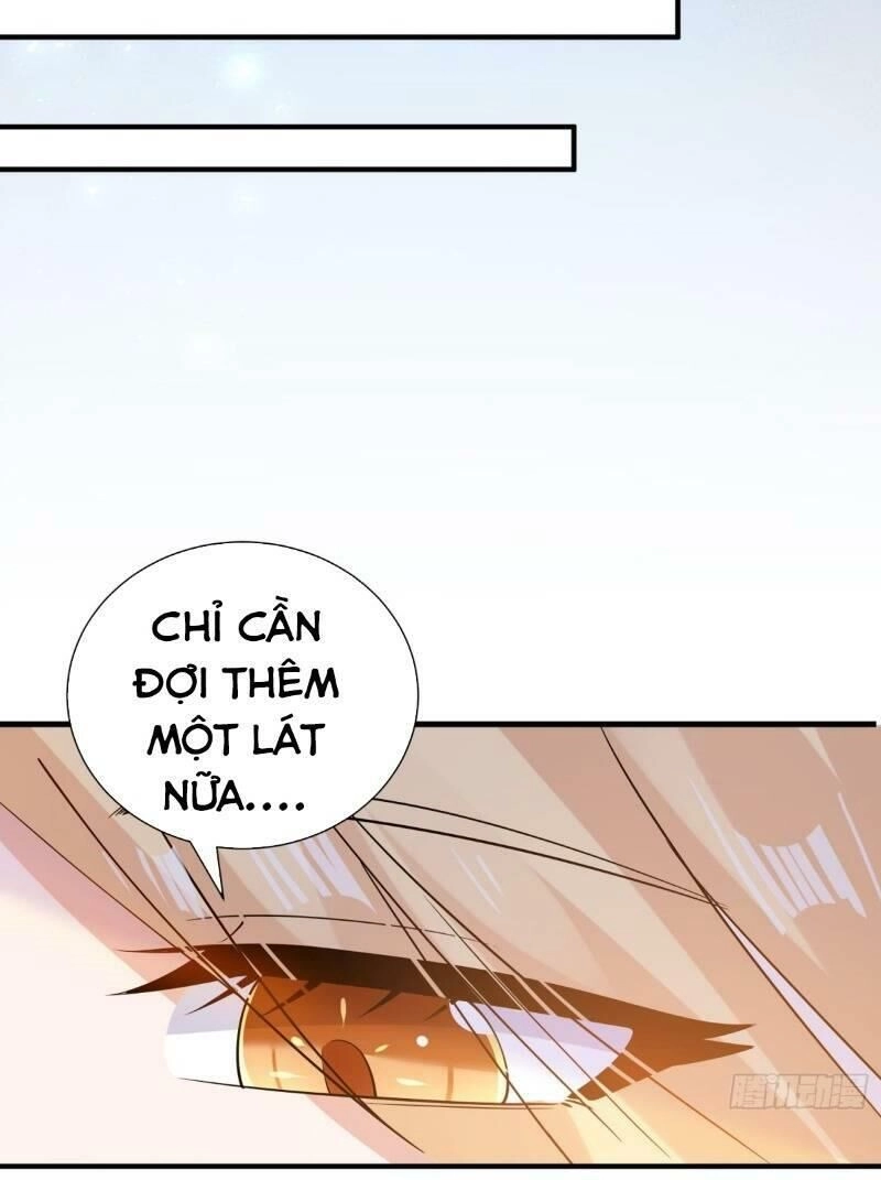 Giáng Thần Chiến Ký Chapter 70 - 10