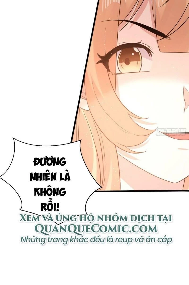 Giáng Thần Chiến Ký Chapter 70 - 14