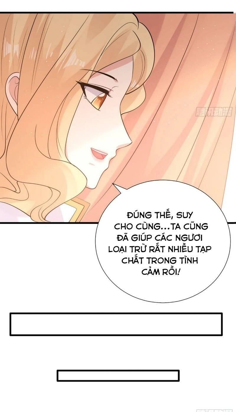 Giáng Thần Chiến Ký Chapter 70 - 15