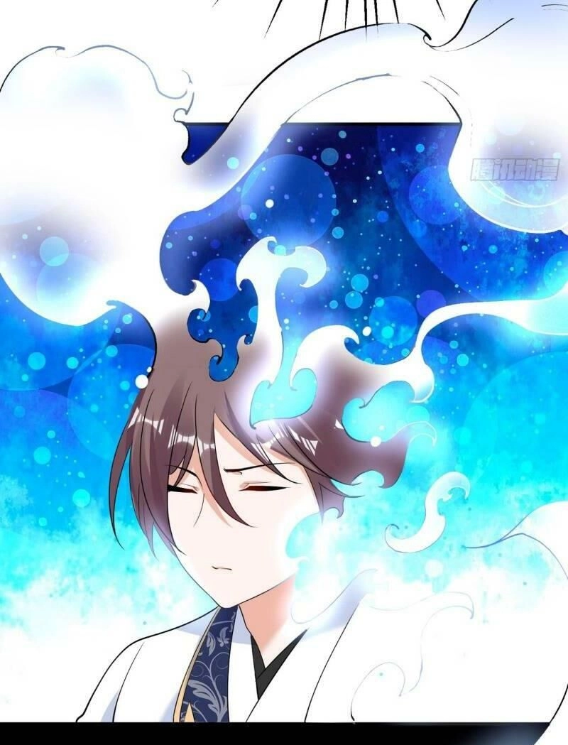 Giáng Thần Chiến Ký Chapter 70 - 27