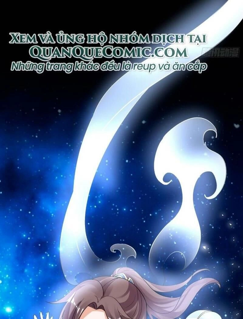 Giáng Thần Chiến Ký Chapter 70 - 28