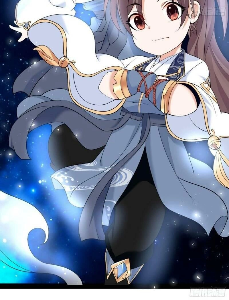 Giáng Thần Chiến Ký Chapter 70 - 30