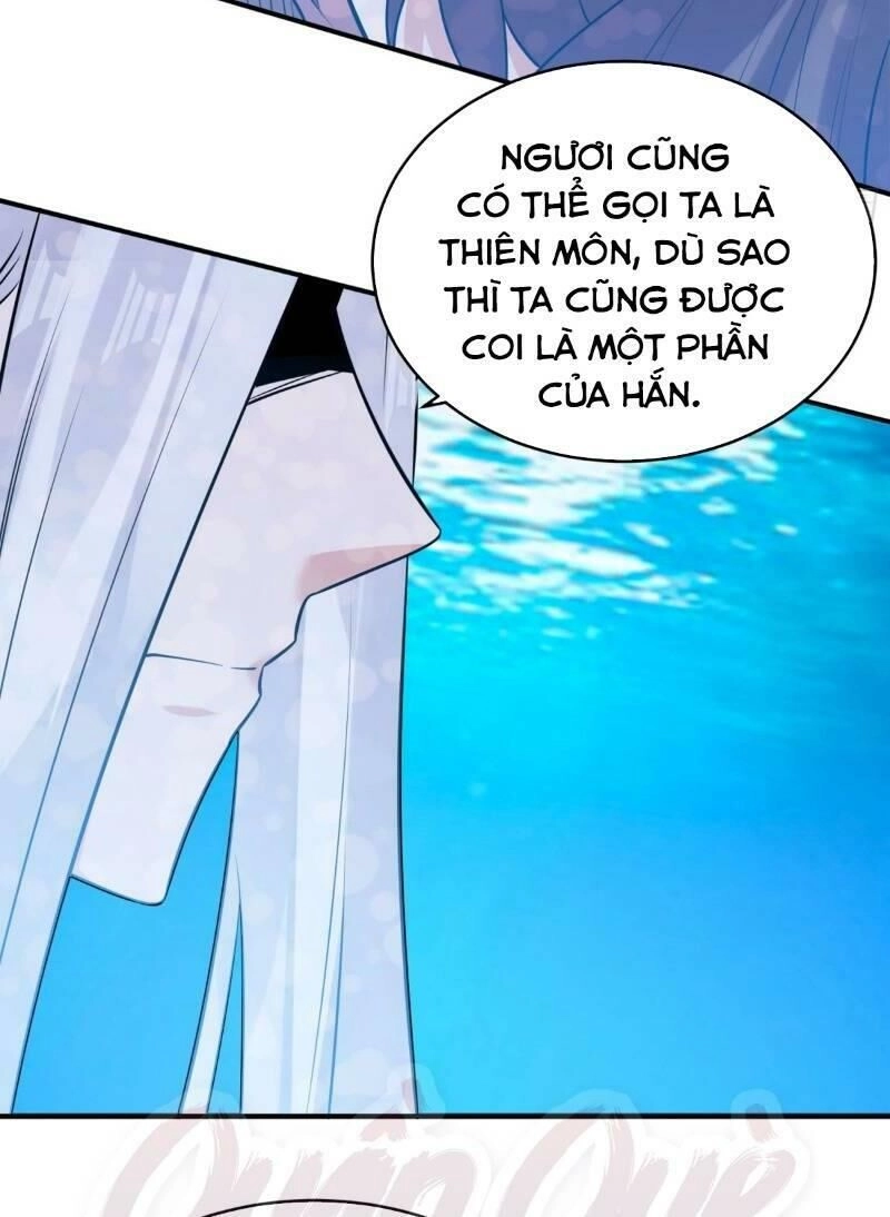 Giáng Thần Chiến Ký Chapter 70 - 37