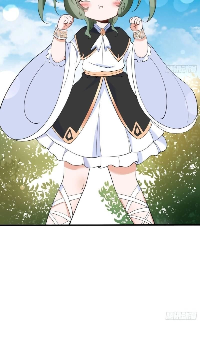 Giáng Thần Chiến Ký Chapter 71 - 28