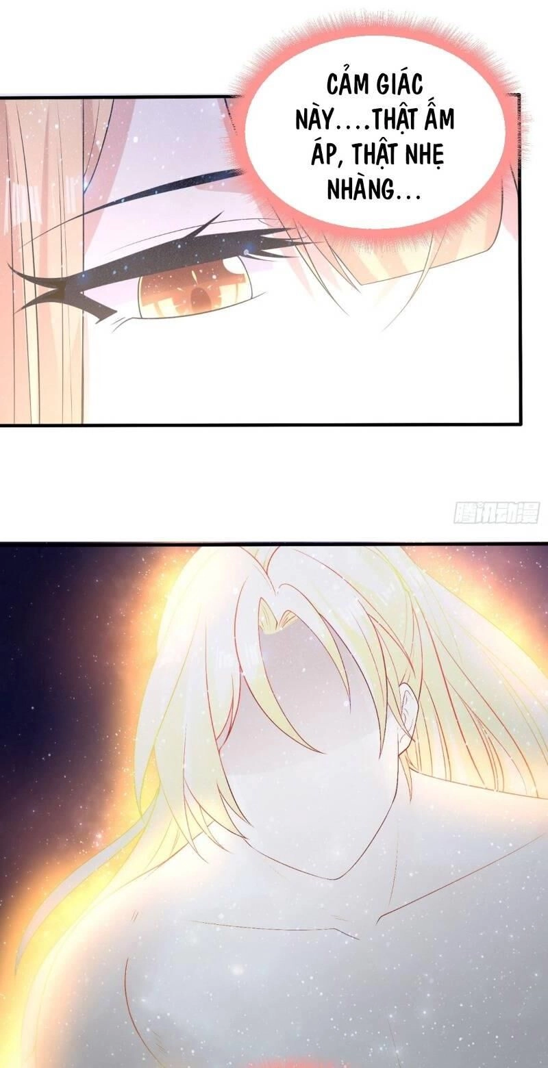 Giáng Thần Chiến Ký Chapter 72 - 9